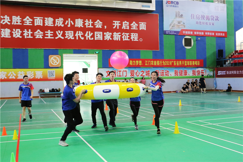 812A5563.jpg