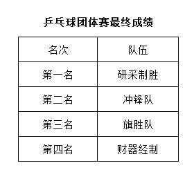 3.png 3.png