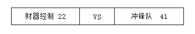 8月19日籃球賽果.png 8月19日籃球賽果.png