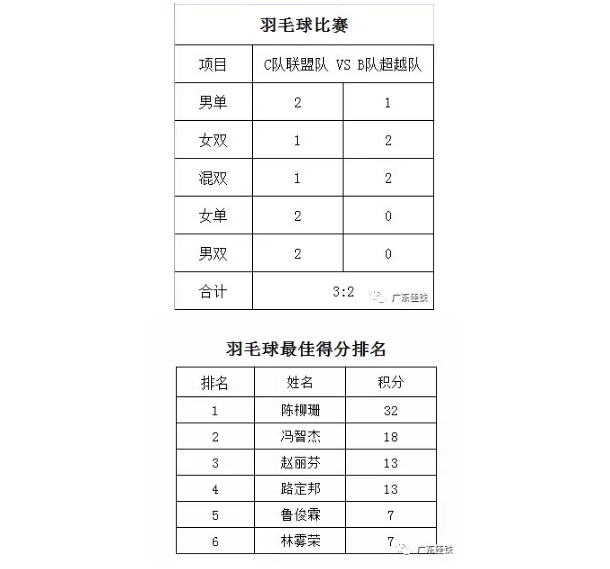 2-12.jpg 2-12.jpg