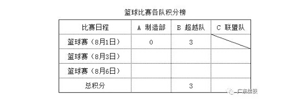 3-8.jpg 3-8.jpg