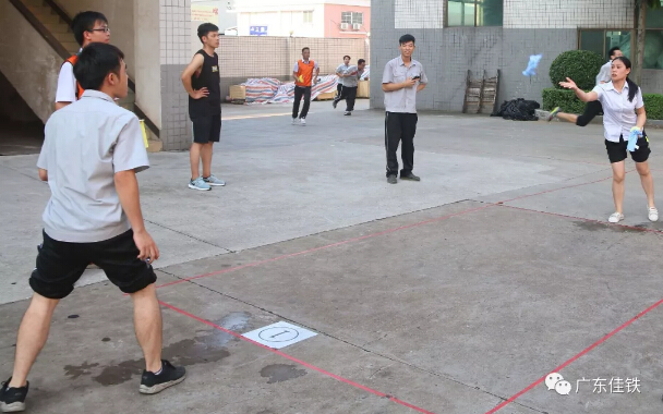 22.jpg 22.jpg