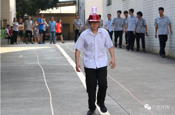23.jpg 23.jpg
