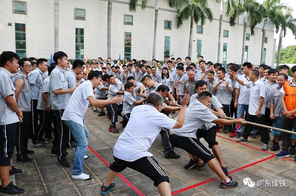 5.jpg 5.jpg