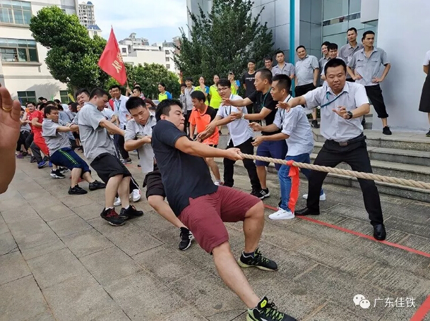 22.jpg 22.jpg